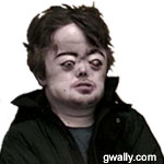 Brian Peppers