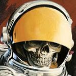 space_skeleton_150.jpg