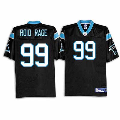 funny nfl custom jersey｜TikTok Search