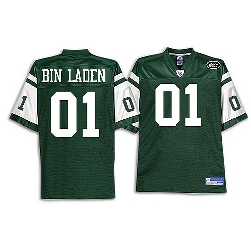 personalized jerseys